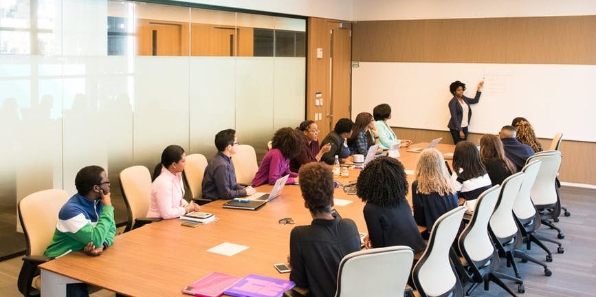 pexels-photo-1181395-e1590468403895