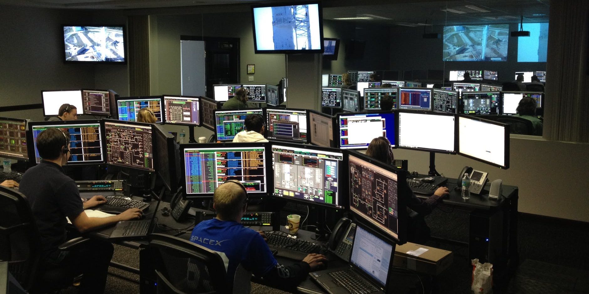 pexels-photo-256219-e1590468694449