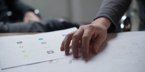 pexels-photo-e1590502761878-500x250