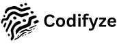 codifyze.com